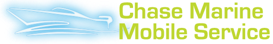 Chase Marine